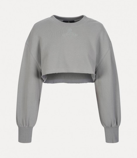 VOTUTS6360_91 (1).jpg